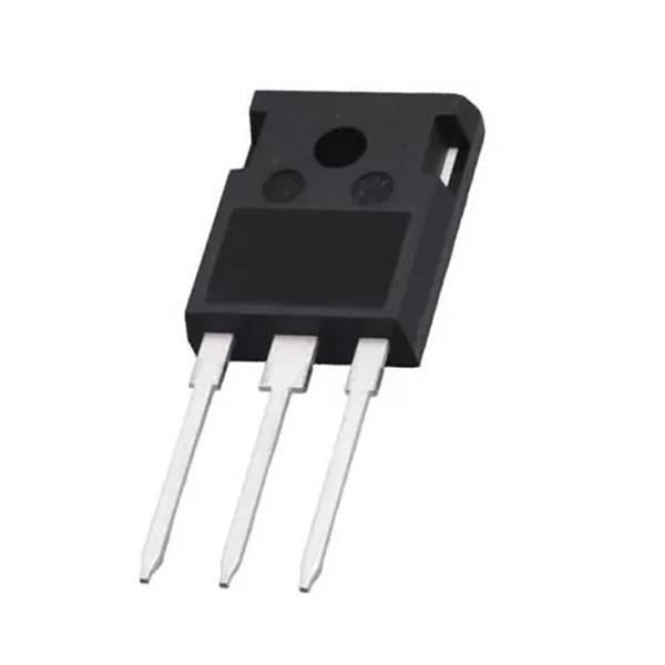 9R120C TO-247 MOSFET TRANSİSTÖR