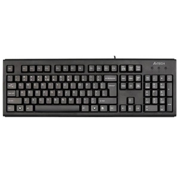 A4 TECH KR-83 USB STANDART Q KLAVYE