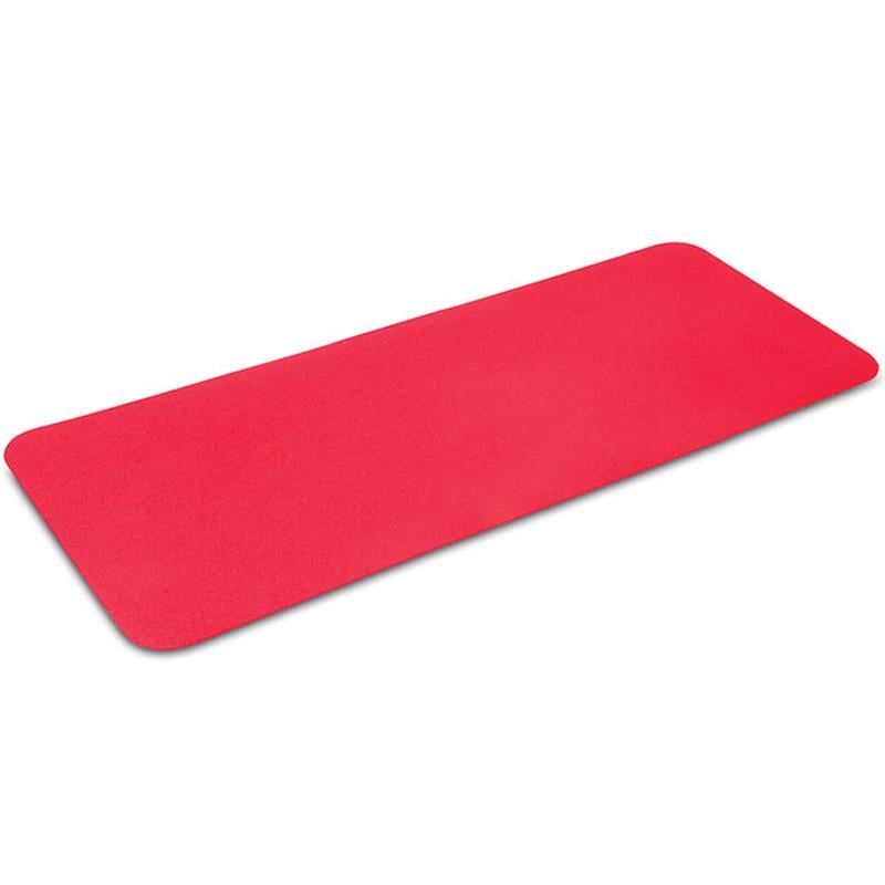 ADDİSON 300271 KIRMIZI 300*700*3MM OYUNCU UZUN MOUSE PAD