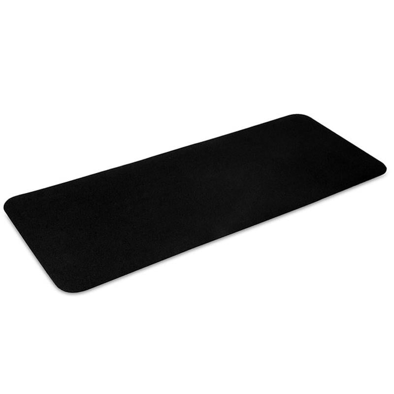 ADDİSON 300271 SİYAH 300*700*3MM OYUNCU UZUN MOUSE PAD