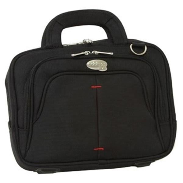 ADDISON 300410 15.6 SİYAH NOTEBOOK ÇANTASI