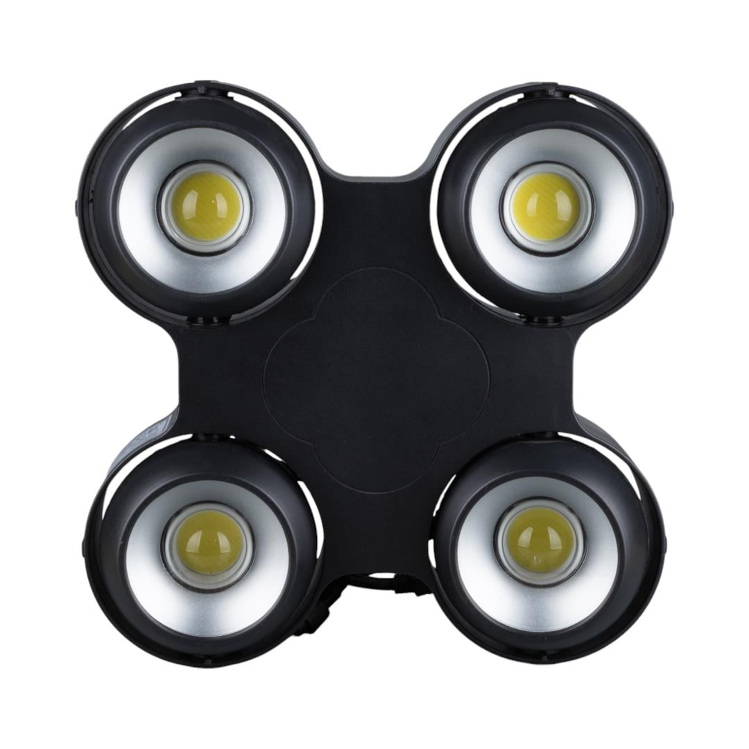 AOLAIT AL1004LB IP65 4X100 WATT LED BLINDER SU GEÇİRMEZ