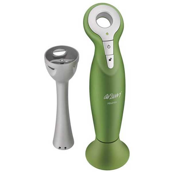 ARZUM AR172 MİNİMİX ŞARJLI BLENDER
