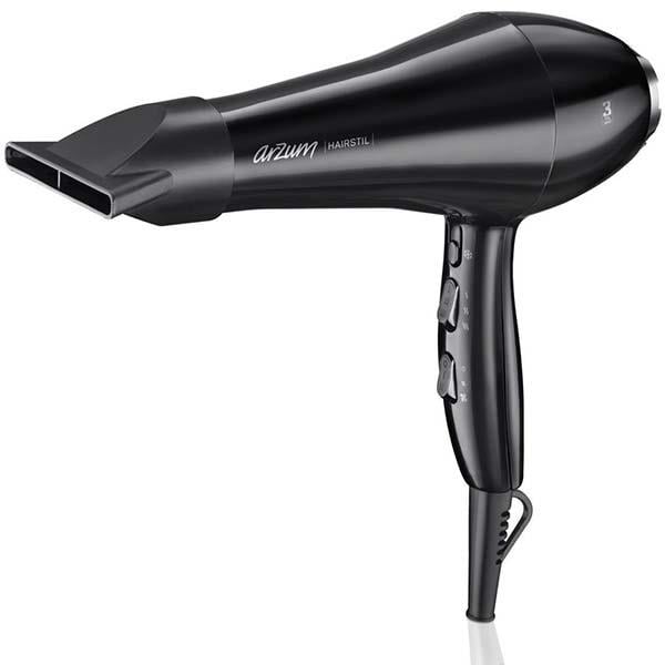 ARZUM AR5016 HAİRSTİL 2200W SAÇ KURUTMA MAKİNESİ