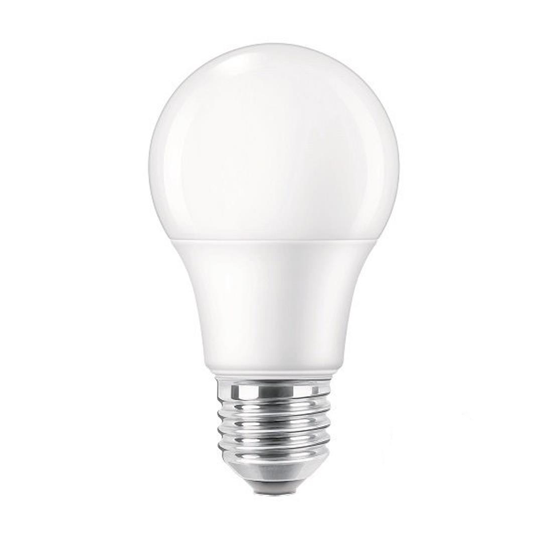 Asami 15 Watt E27 1350 Lümen 6500K Beyaz LED Ampul