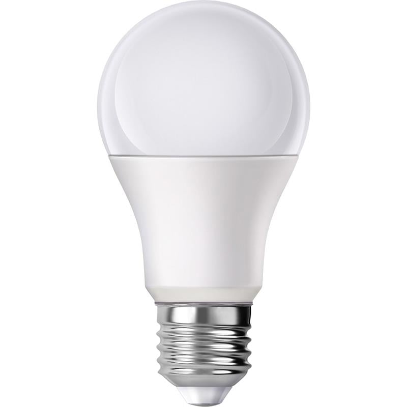 Asami 9 Watt E27 900Lm Beyaz Led Ampul