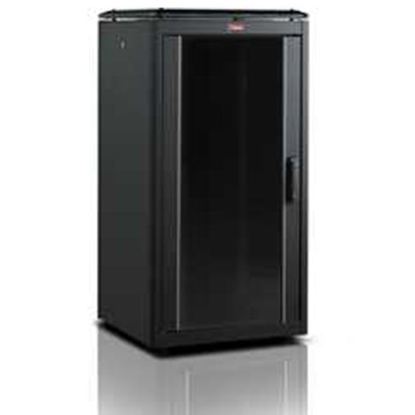 ASTRACOM 16U 19 RACK KABİN