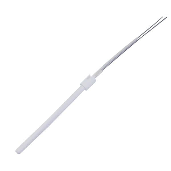 ATTEN ST-60 REZİSTANS