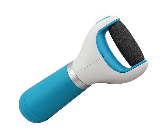 AYAK BAKIM TÖRPÜSÜ RT-100