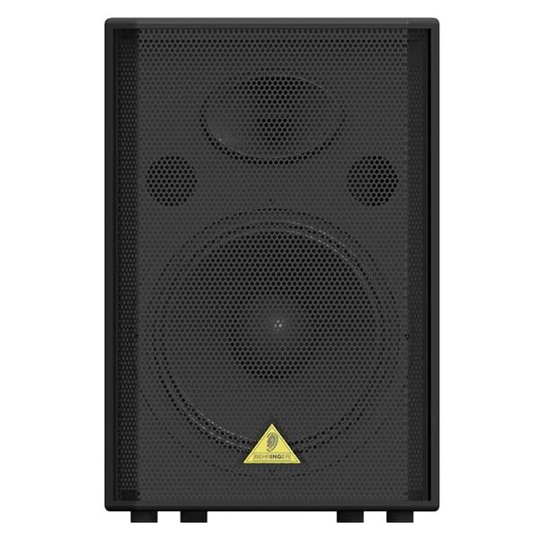 BEHRINGER EUROLIVE VS-1520 38 CM 600 WATT ÇİFT YOLLU PASİF HOPARLÖR