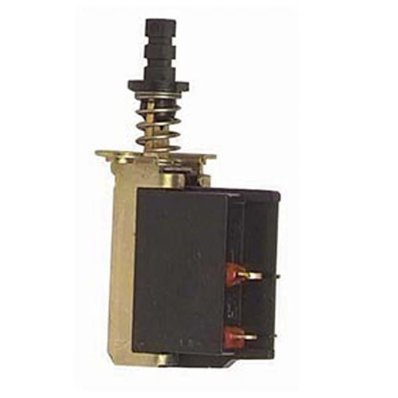 BEKO 2 BACAK TV ANAHTAR