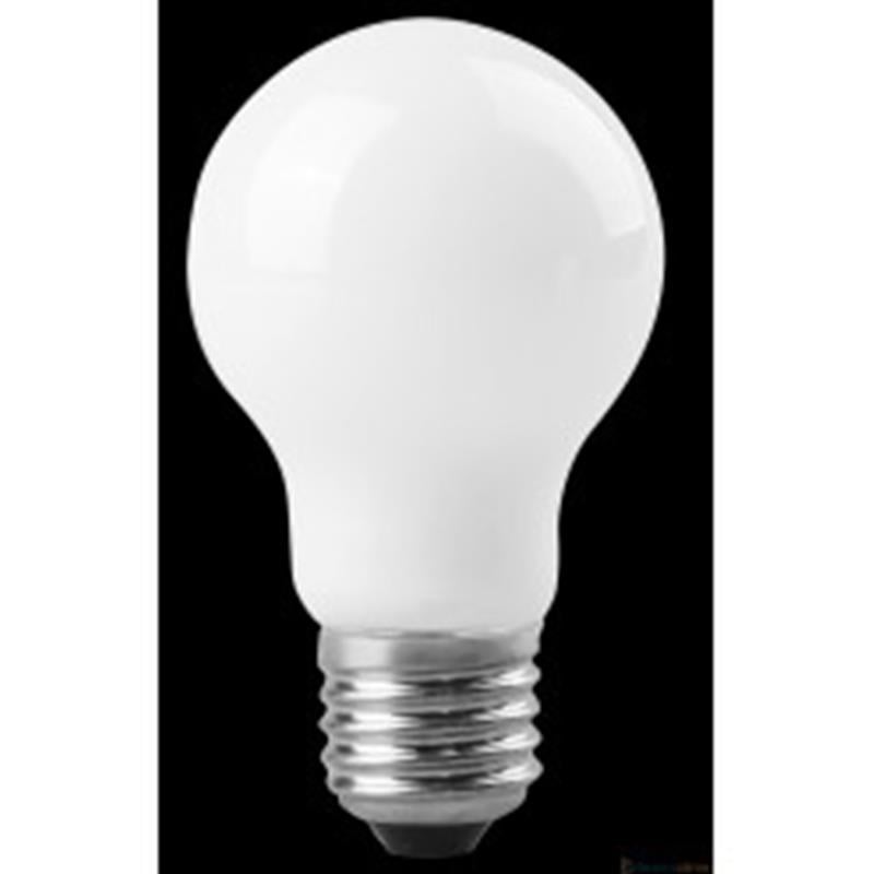 BESTTEL 11/827 LED AMPÜL