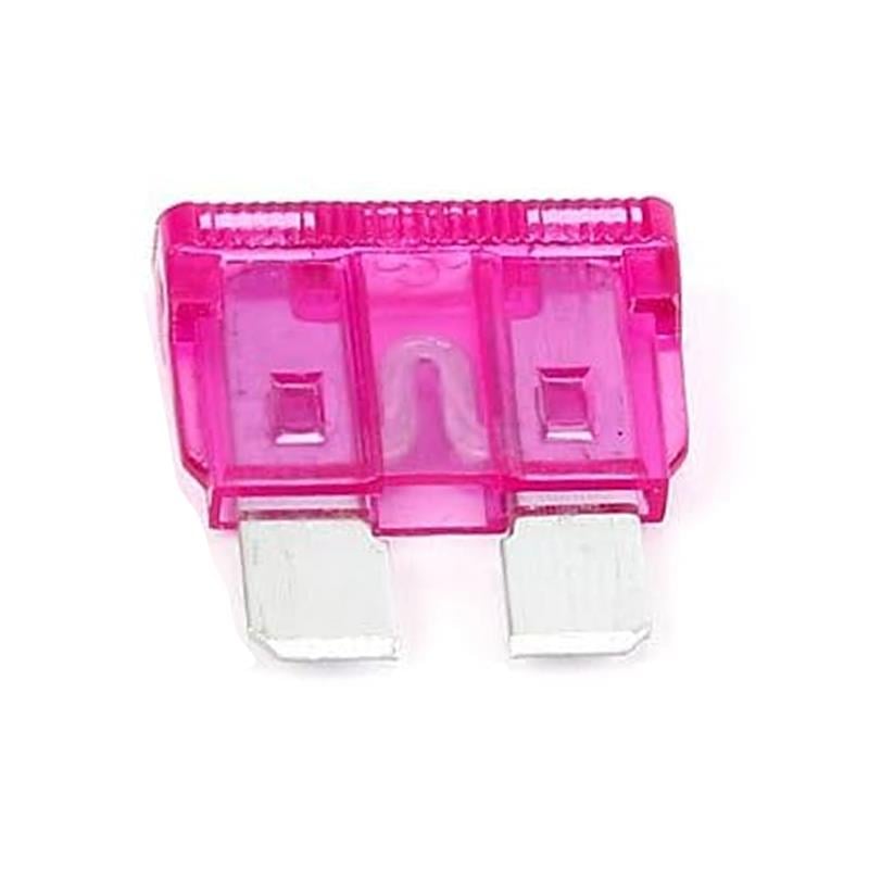 BIÇAKLI OTO SİGORTA 4 AMPER