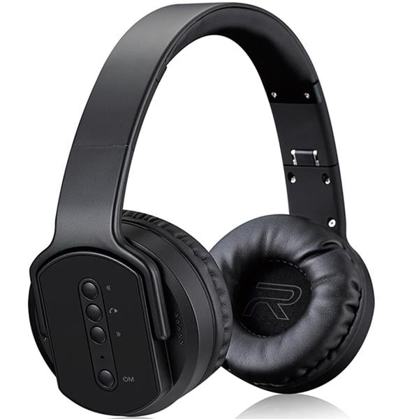 BİX BH1 TWIST-OUT SPEAKER - HOPARLÖR WIRELESS KABLOSUZ KULAKLIK + SPEAKER - HOPARLÖR