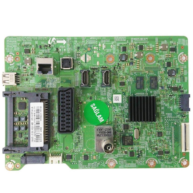 BN41-02253B BN94-07800G UE40H5203AW SAMSUNG TV MAINBOARD (T23669)