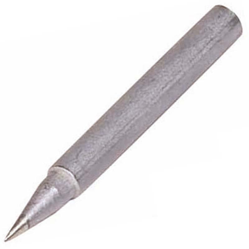 BORU TİP YANMAZ N1-16 HAVYA UCU (ZD-929C)