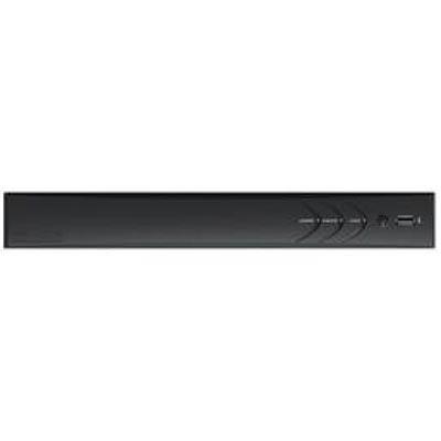 BOTECH BT-NV108/8P 8 KANAL 1080P NVR KAYIT CİHAZI