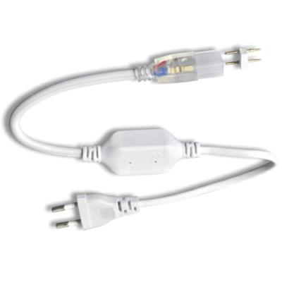 BRL LED BAR YEDEK KABLO