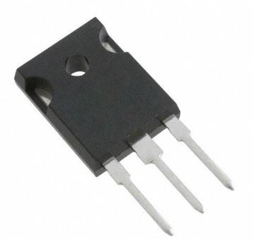 BUT70W ST TO-247 TRANSISTOR