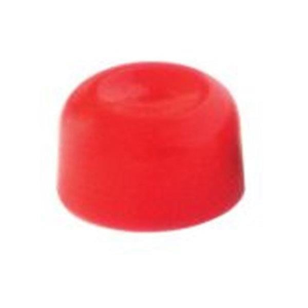 BUTON KAPAĞI (IC-199A)