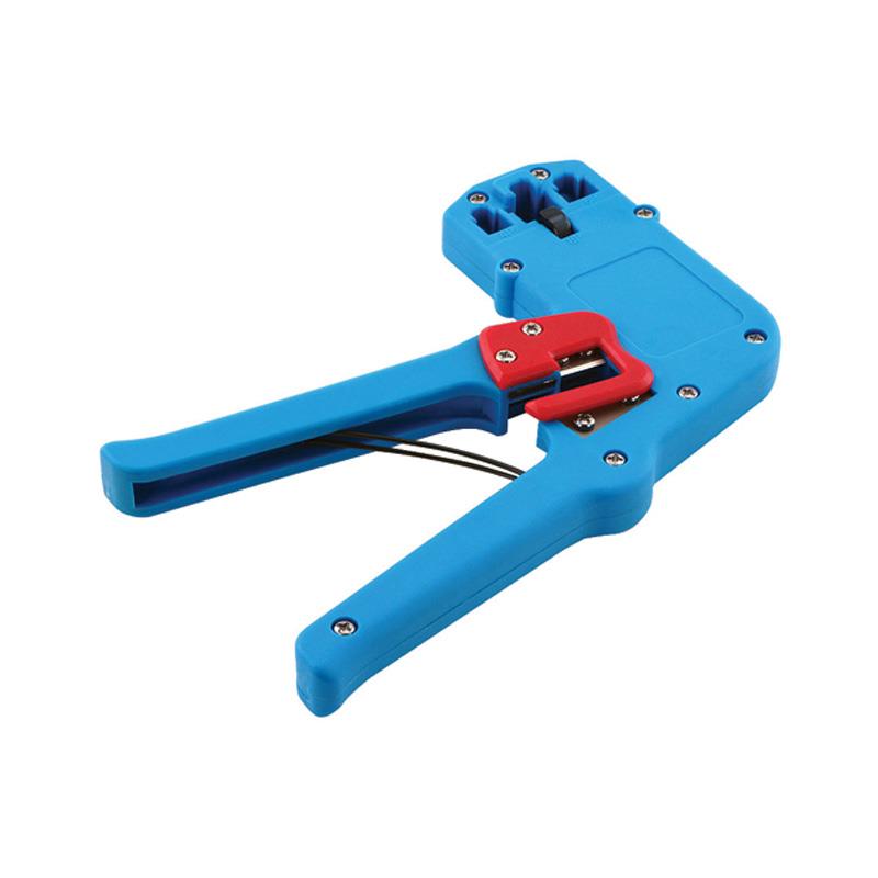 CLASS AC-CP01  RJ10-RJ11-RJ45 ÇAKMA PENSESİ