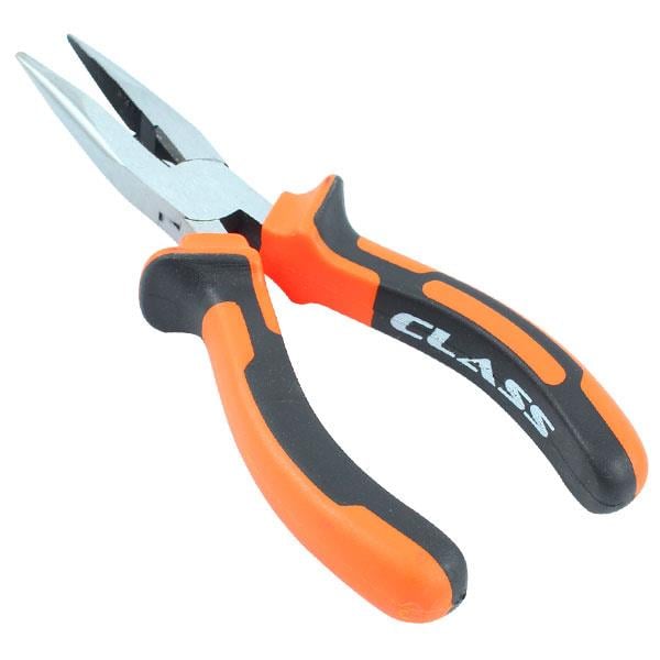 CLASS AC-K66  6 BÜYÜK KARGABURNU