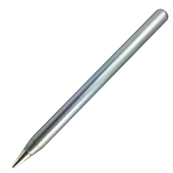 Havya Ucu Powermaster B3-1 (Powermaster Havyalar İçin)
