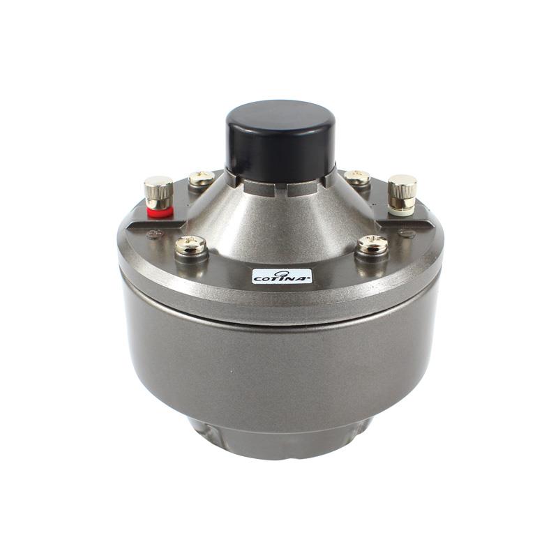 COTINA DR-150 150 WATT UNIT (MRN 5.1)