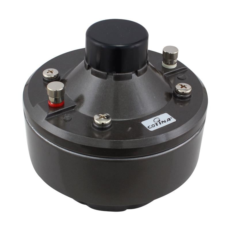 COTINA DR-75 75 WATT UNIT