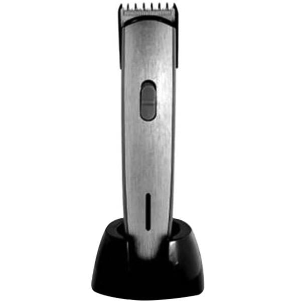 CVS DN-7460 ŞARJLI SAÇ KESME MAKİNESİ