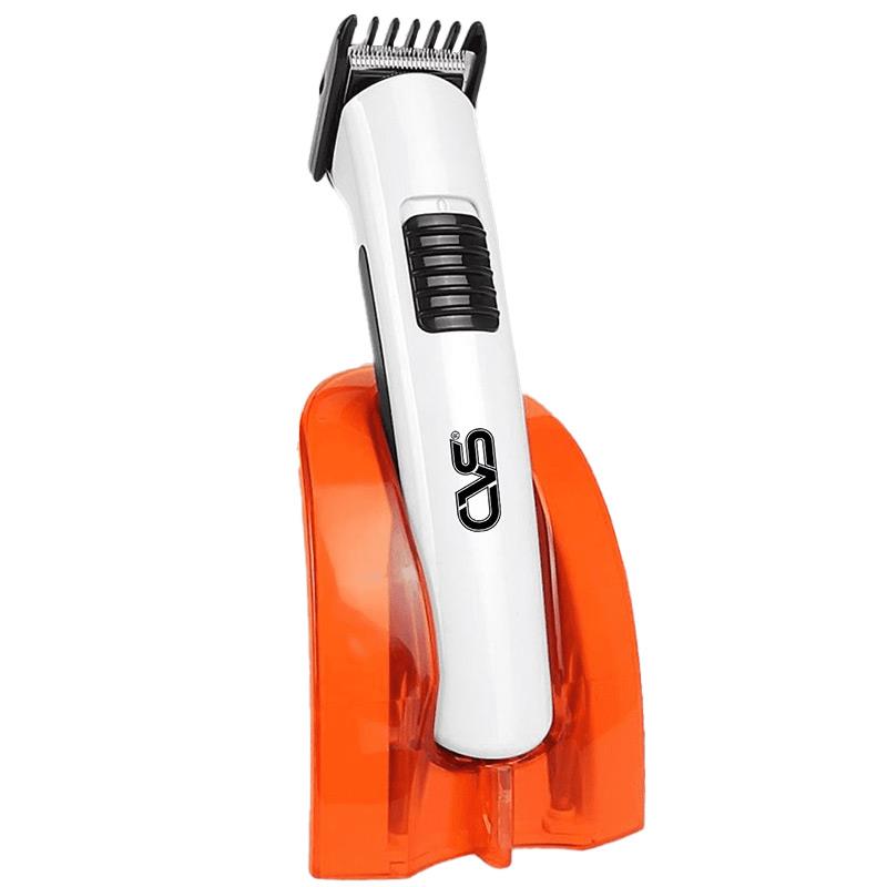 CVS DN-7478 TEGİS SAÇ VE SAKAL TIRAŞ MAKİNESİ