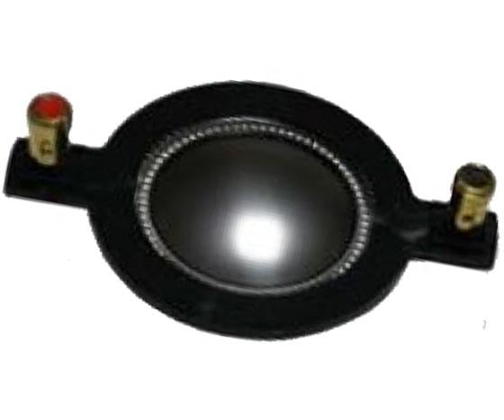 D-SOUND TW-300 MEBRAN