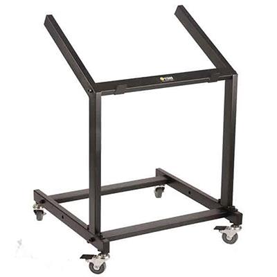 D-STAND SMX-8 RACKSTAND CASE MIXER SEHPASI