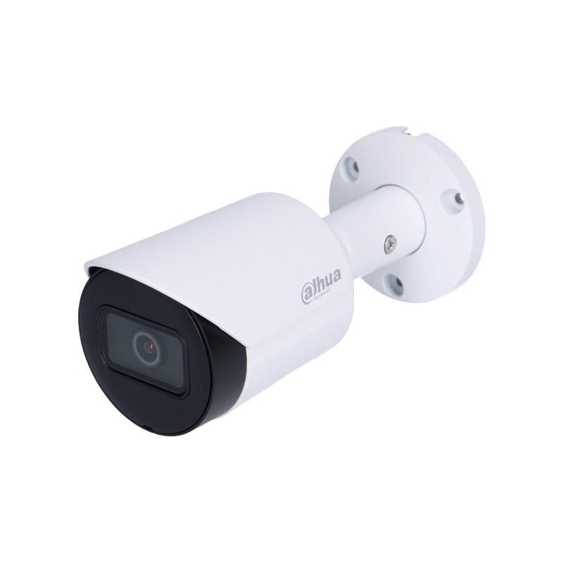 DAHUA IPC-HFW2231S-S 2MP 3.6MM STARLIGHT BULLET IP KAMERA