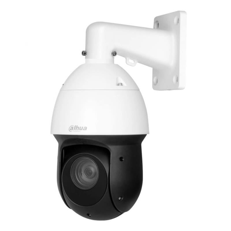 DAHUA SD49225GB-HNR 2 MP GECE GÖRÜŞLÜ 25X IP SPEEDDOME KAMERA