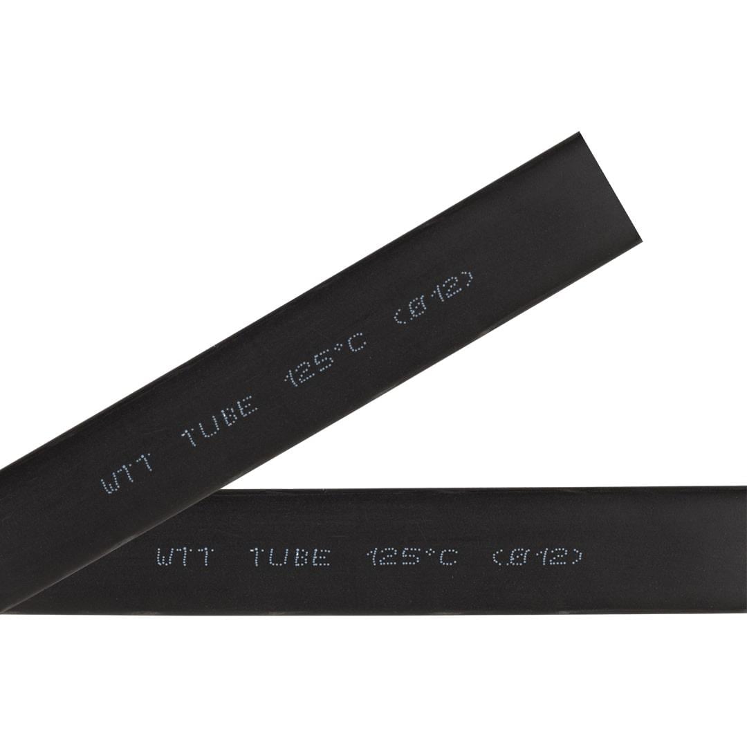 DARALAN MAKARON 12 MM (RULO:100 METRE)