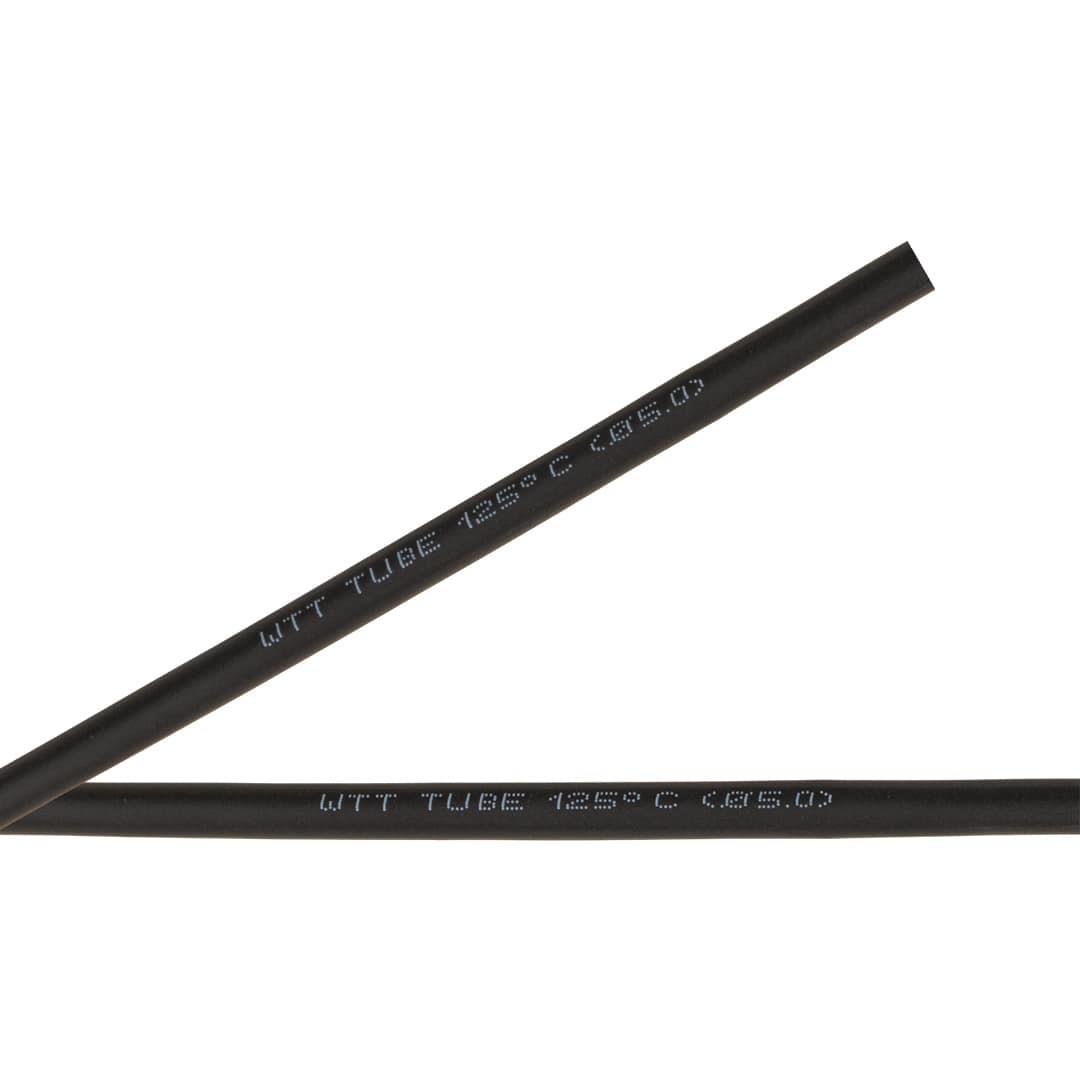 DARALAN MAKARON 5 MM (RULO:100 VEYA 200 METRE)