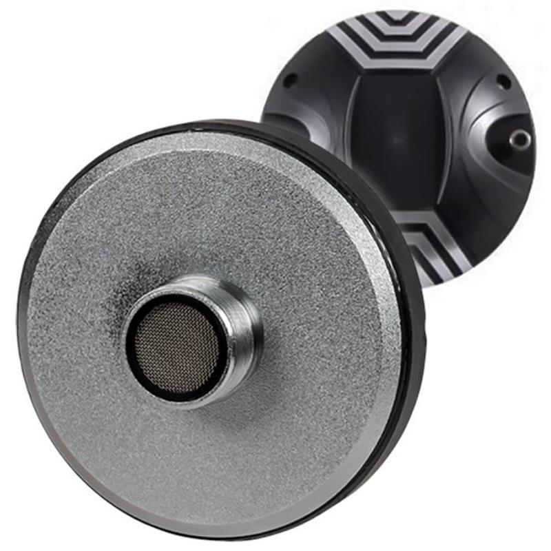 DECON DS-34PD 50 WATT 8 OHM 1.35 TWEETER [MEBRAN]