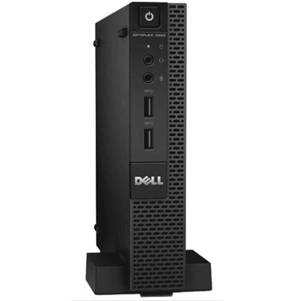DELL 482-BBBR OPTIPLEX MICRO VERTICAL STAND
