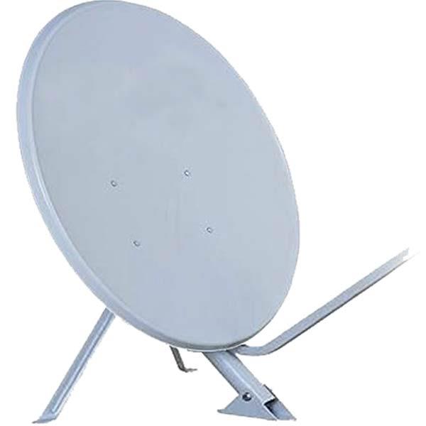 DIGITURK 60 CM OFSET ÇANAK ANTEN (10LU PAKET)