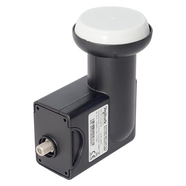 DIGITURK MDU-5 LNB ORJİNAL