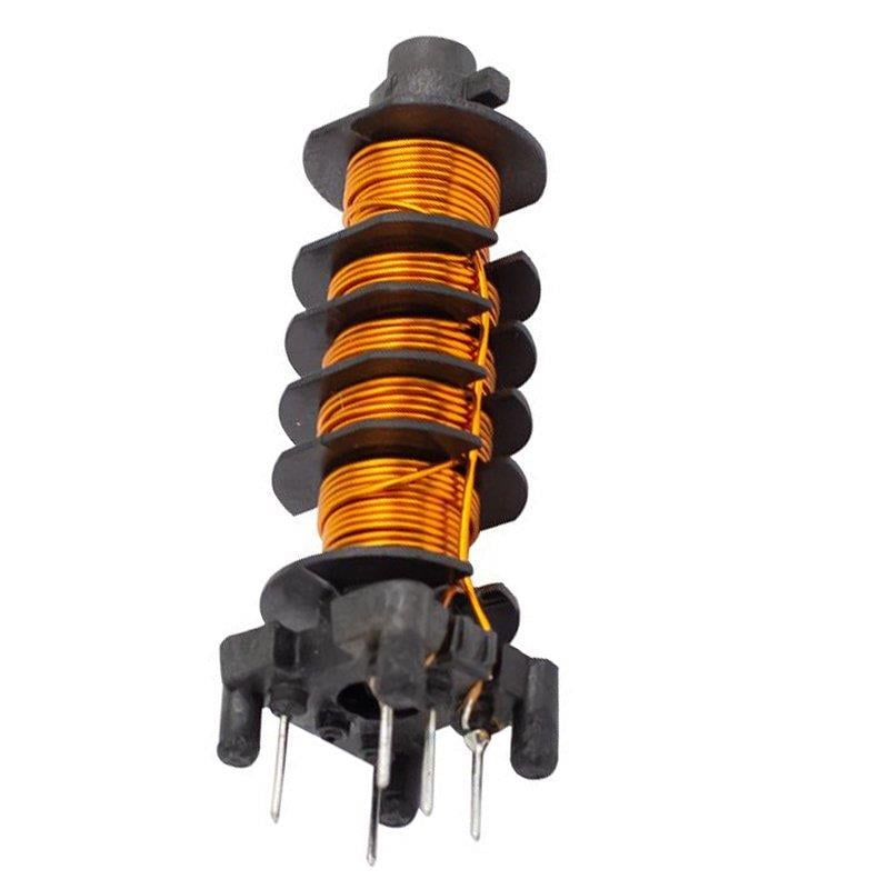 DR 04 BEKO VERTICAL 500 MHZ SÜRÜCÜ TRAFO