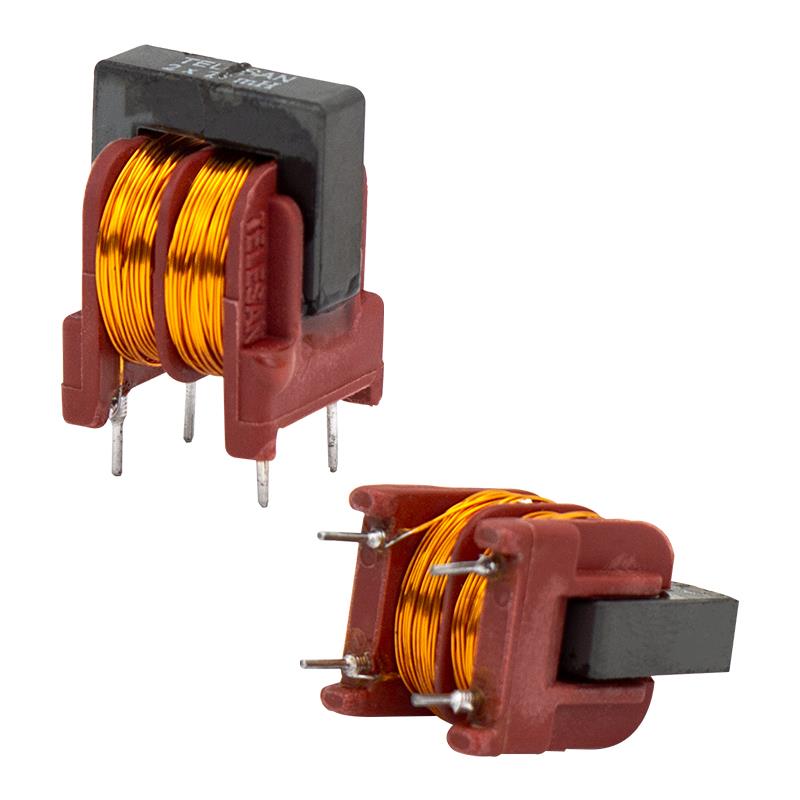 DR 09 PROFİLO 2X75 LINE FILTRE SÜRÜCÜ TRAFO