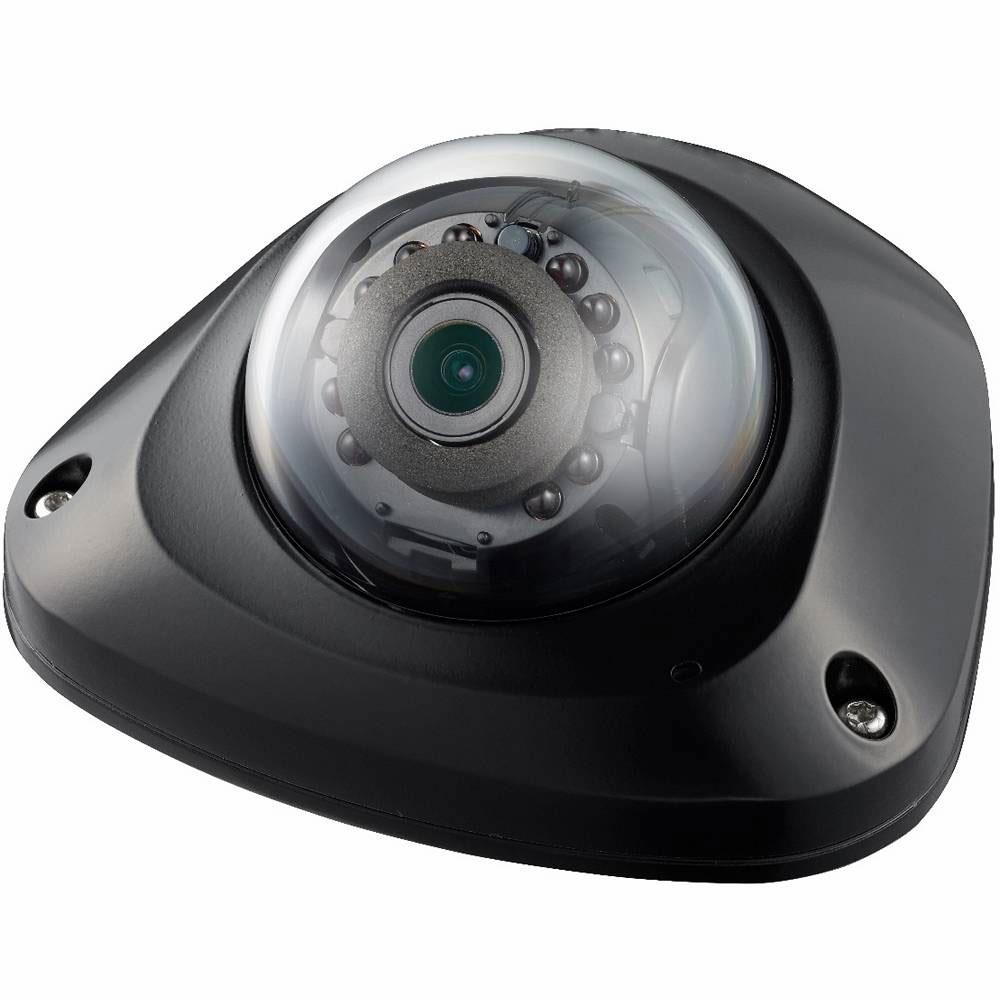 DRK JY-027 2.8MM LENS 2 MP  GECE GÖRÜŞ MODLU IP ARAÇ KAMERASI