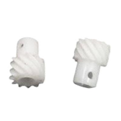 DS-2 NECVOX-XETEC-ZETEK-KAMASONİC-GOLDMASTER TEYP DİŞLİSİ