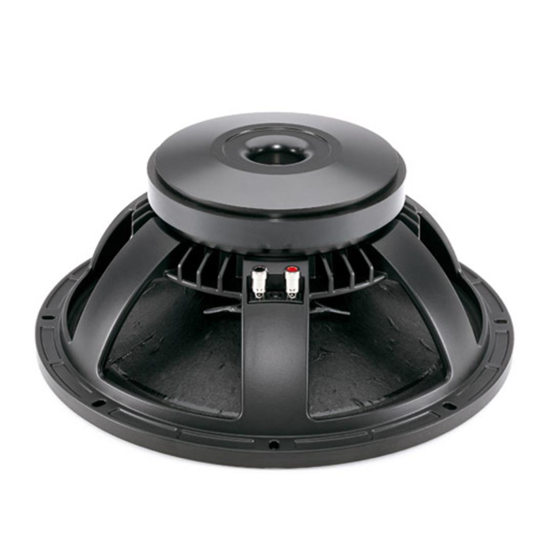E-SOUND 15PS76 15 550 WATT 8 OHM SUBWOOFER OTO HOPARLÖR