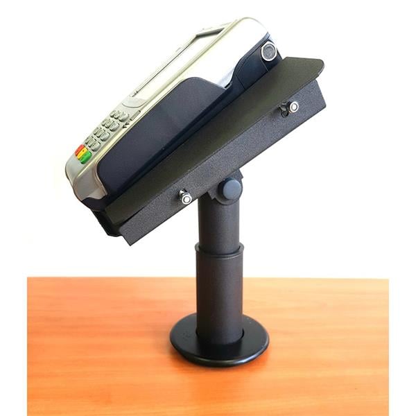 ELECTROON POS MAKİNESİ MASAYA MONTE MODEL 360 DERECE V2 BAĞLANTI APARATI