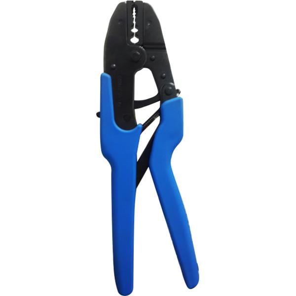 ELEKTROMER 118629 TERMİNAL SIKMA PENSESİ