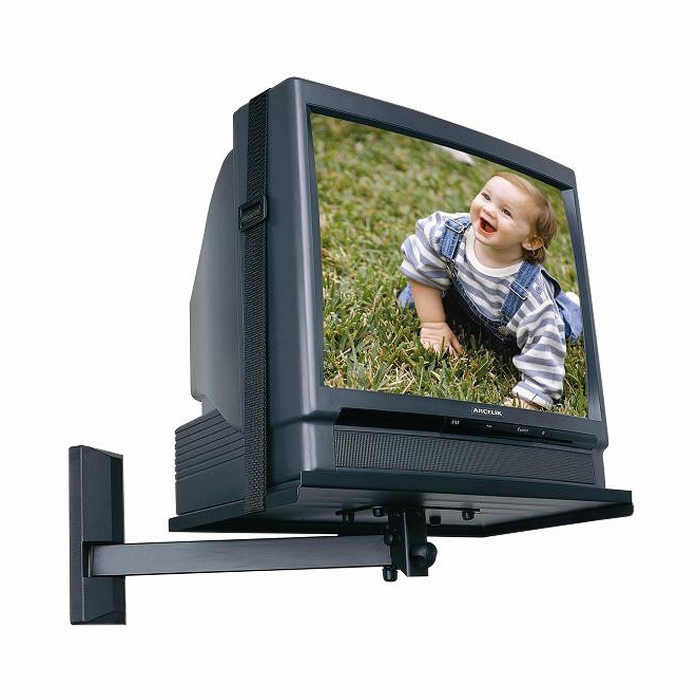 ELEKTROMER 51-55 EKRAN 50 KG.TAŞIMA KAPASİTELİ TV SEHPASI
