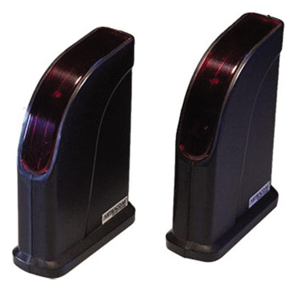 ELEKTROMER AV SENDER 2.4 GHZ
